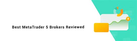 best metatrader|6 Best MetaTrader 5 Forex Brokers ☑️ Updated 2024.